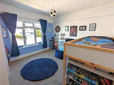 Picture 11